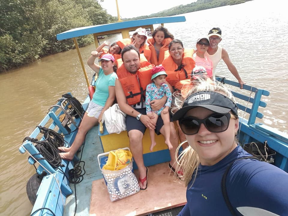 Cinco dicas de presentes típicos de Anchieta para o Dia das Mães