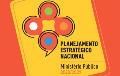 Pesquisa quer saber o que o cidadão espera do Ministério Público 400x255 - Pesquisa quer saber o que o cidadão espera do Ministério Público