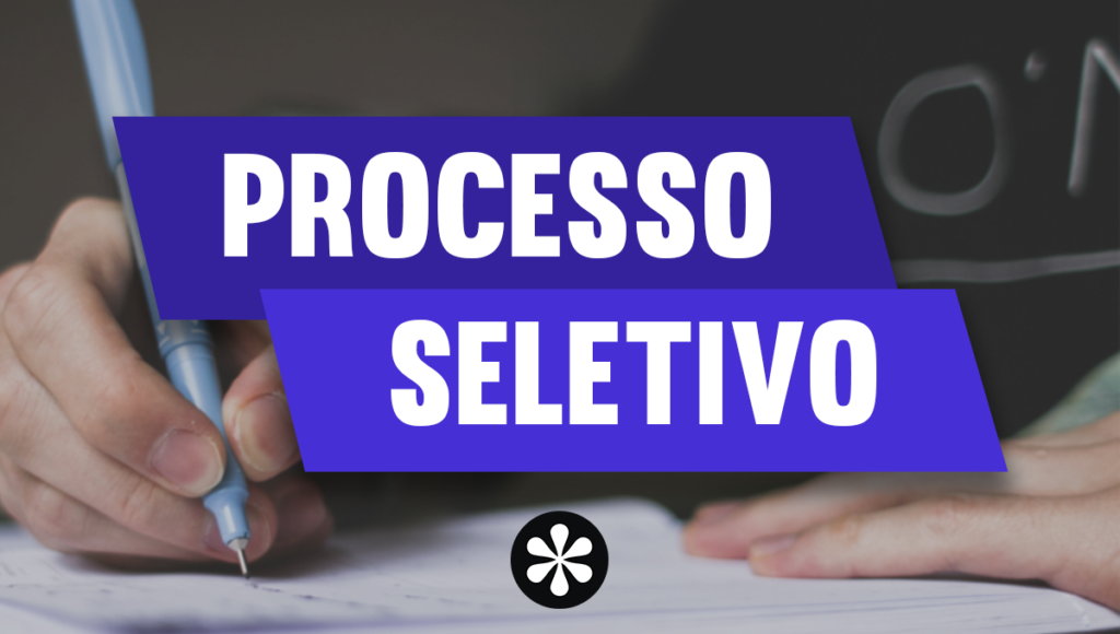 Seis prefeituras e governo do ES têm processos seletivos abertos