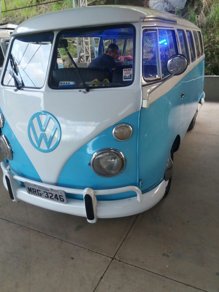 WhatsApp Image 2018 05 02 at 09.42.08 1 768x1024 - 3º Encontro de Fusca e Carros Antigos em Iconha foi sucesso