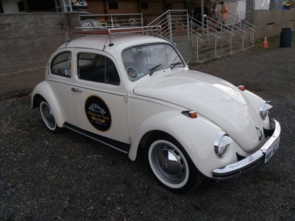 WhatsApp Image 2018 05 02 at 09.42.08 1024x768 - 3º Encontro de Fusca e Carros Antigos em Iconha foi sucesso