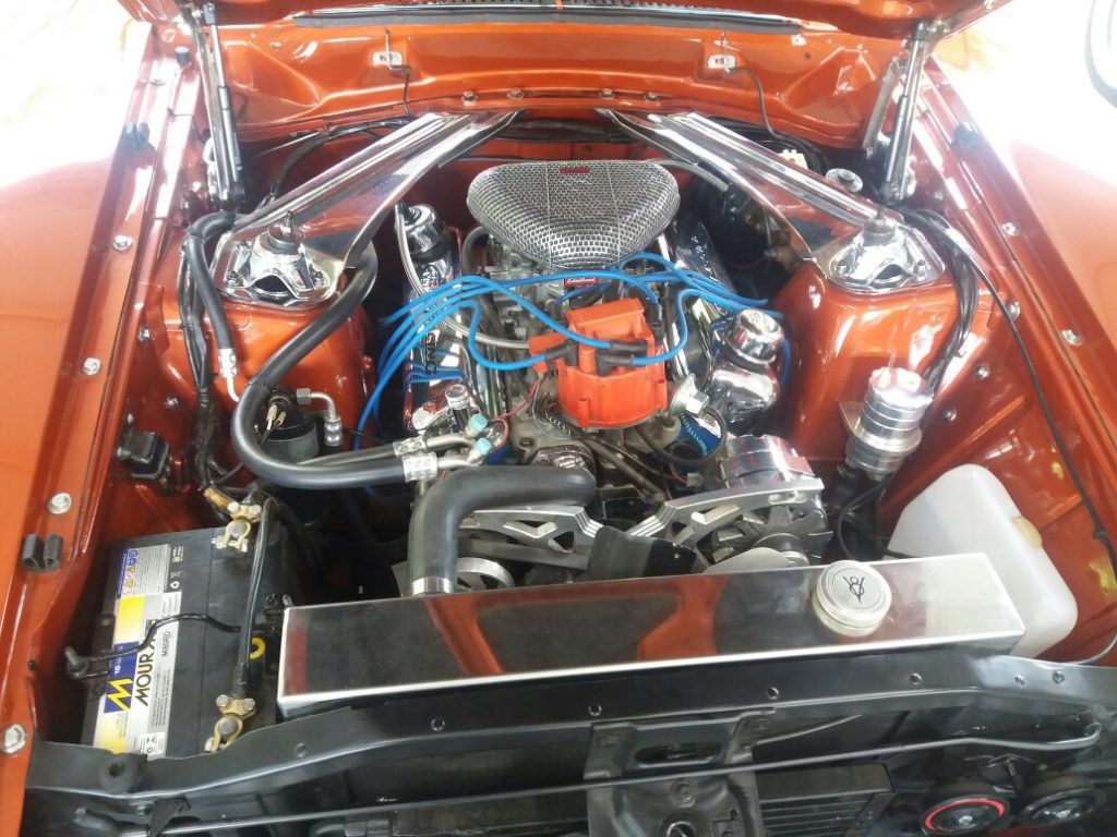 WhatsApp Image 2018 05 02 at 09.42.10 1024x768 - 3º Encontro de Fusca e Carros Antigos em Iconha foi sucesso