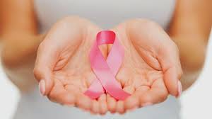 cancer - Sobreviventes do câncer devem mudar estilo de vida, diz pesquisa