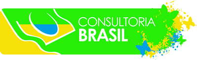 consultoria brasil - LÍDER COACH - FORMAÇÃO DE LÍDERES, COORDENADORES E SUPERVISORES
