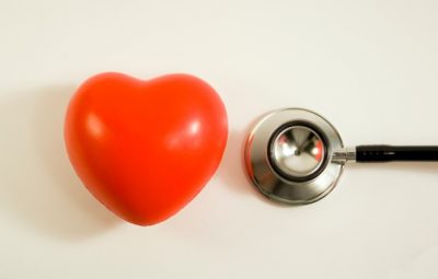 coração 400x255 - Dia da Conscientização da Insuficiência Cardíaca alerta ao impacto na qualidade de vida com o desconhecimento da doença