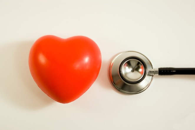 Dia da Conscientização da Insuficiência Cardíaca alerta ao impacto na qualidade de vida com o desconhecimento da doença