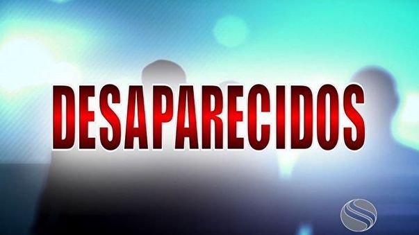 Desaparecida há três dias, adolescente é encontrada em Ubu, em Anchieta