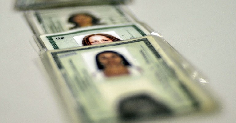 Recursos para atendimento especializado no Encceja podem ser enviados até sexta (18)