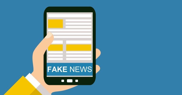 TSE lança página para esclarecer eleitores sobre notícias falsas