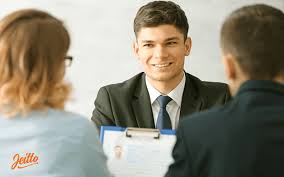 Não deixe a emoção dominar - dicas para conseguir emprego images - Não deixe a emoção dominar - dicas para conseguir emprego