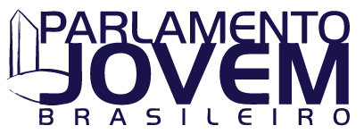 Parlamento Jovem Brasileiro: inscrições prorrogadas até o dia 04 de junho