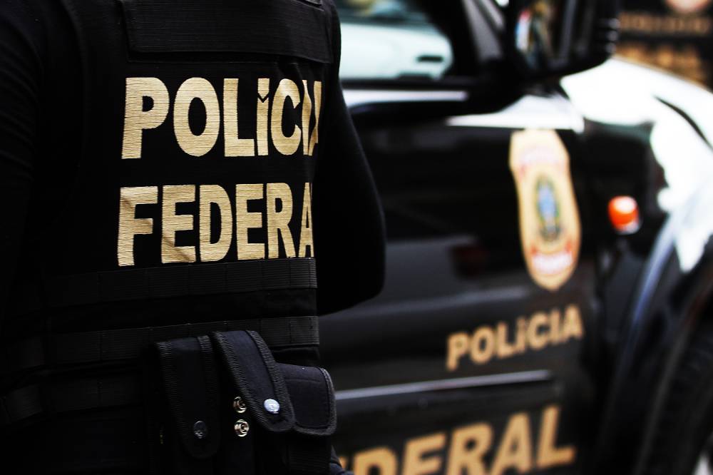 Governo autoriza nomeação de aprovados em concurso da Polícia Federal