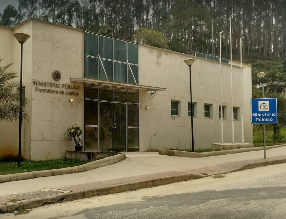 Cinco denunciados na Operação Depuração em Vargem Alta