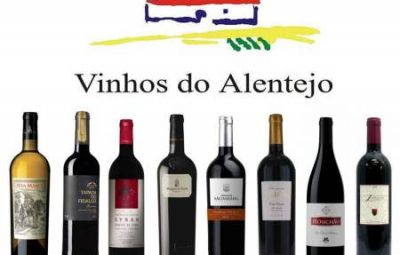 vinhos do alentejo 400x255 - De volta ao Brasil, Vinhos do Alentejo apresenta suas melhores safras em São Paulo