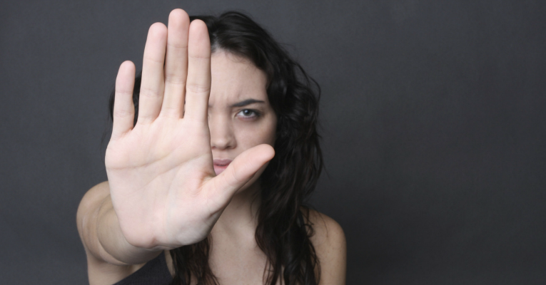 Disque 100 agora é integrado ao Disque 180