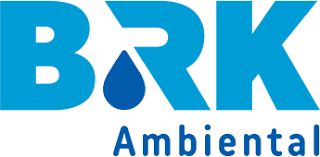 BRK Ambiental - BRK Ambiental abre inscrições para o Programa de Estágios 2019