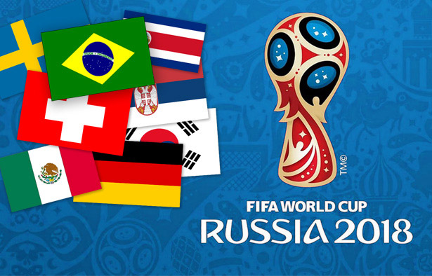 Copa da Rússia poderá ter primeira “final de zebras”