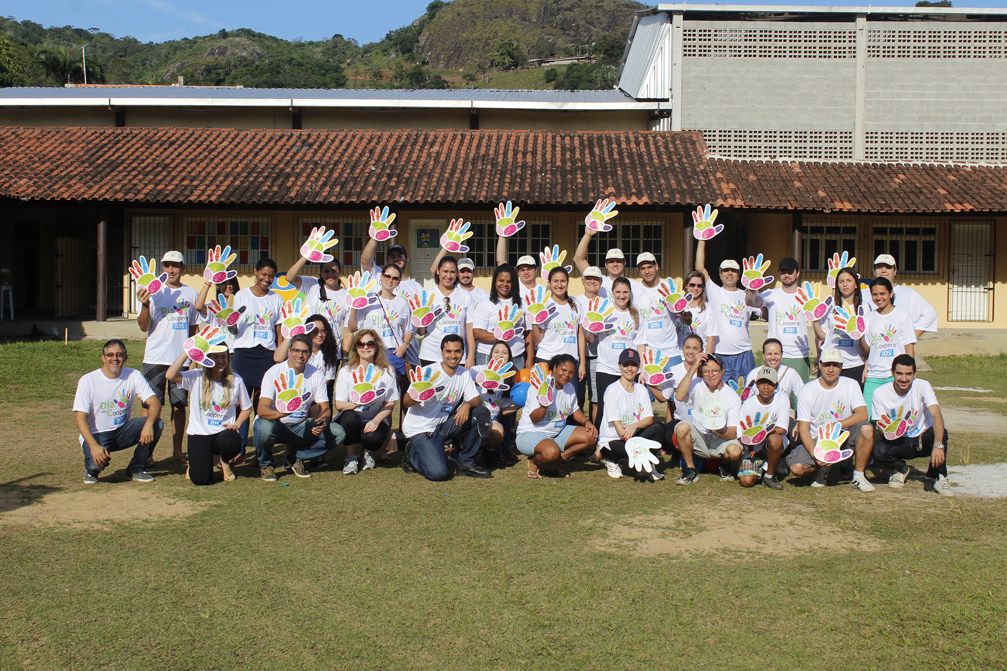 População de Cachoeiro de Itapemirim recebe consultoria financeira gratuita
