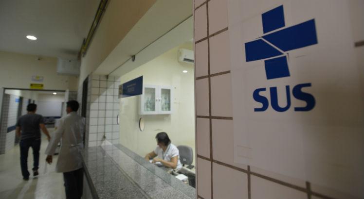 Projeto que obriga agressor a ressarcir SUS é aprovado na Câmara