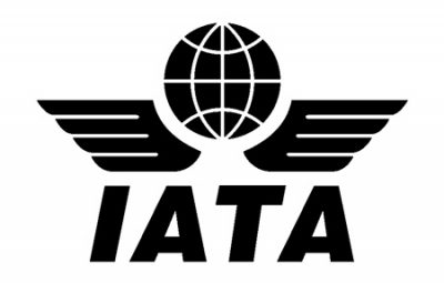IATA 400x255 - Companhias aéreas pedem cautela na privatização de aeroportos