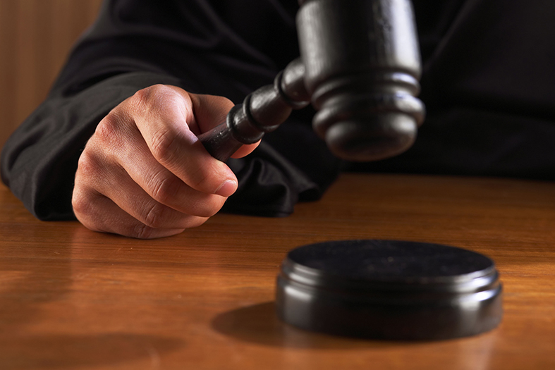 MULHER INDENIZADA EM R$ 19 MIL APÓS PAGAR POR CURA ESPIRITUAL PARA ENFERMIDADE INCURÁVEL