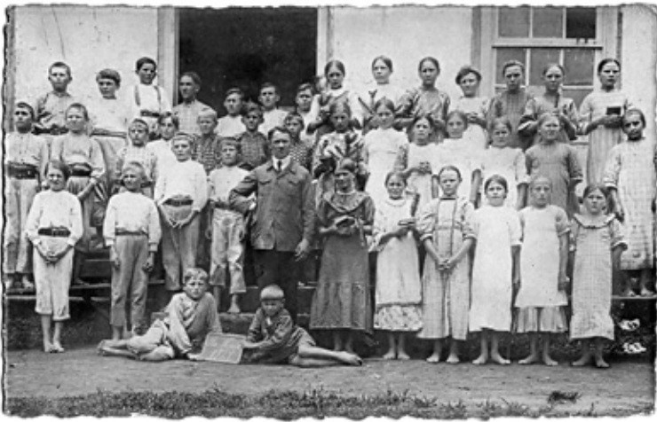 Imigração Pomerana para o Espírito Santo completa 159 anos