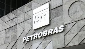 Petrobras p - Lava Jato devolve R$ 424 milhões à Petrobras