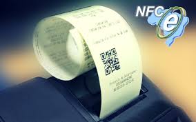 Postos de combustíveis têm até o dia 30 para passarem a emitir a NFC-e
