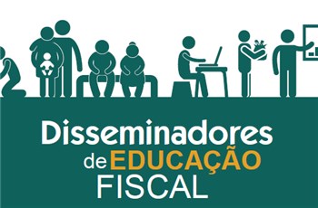Prefeitura de Iconha inicia projeto de Educação Tributária com Seminário