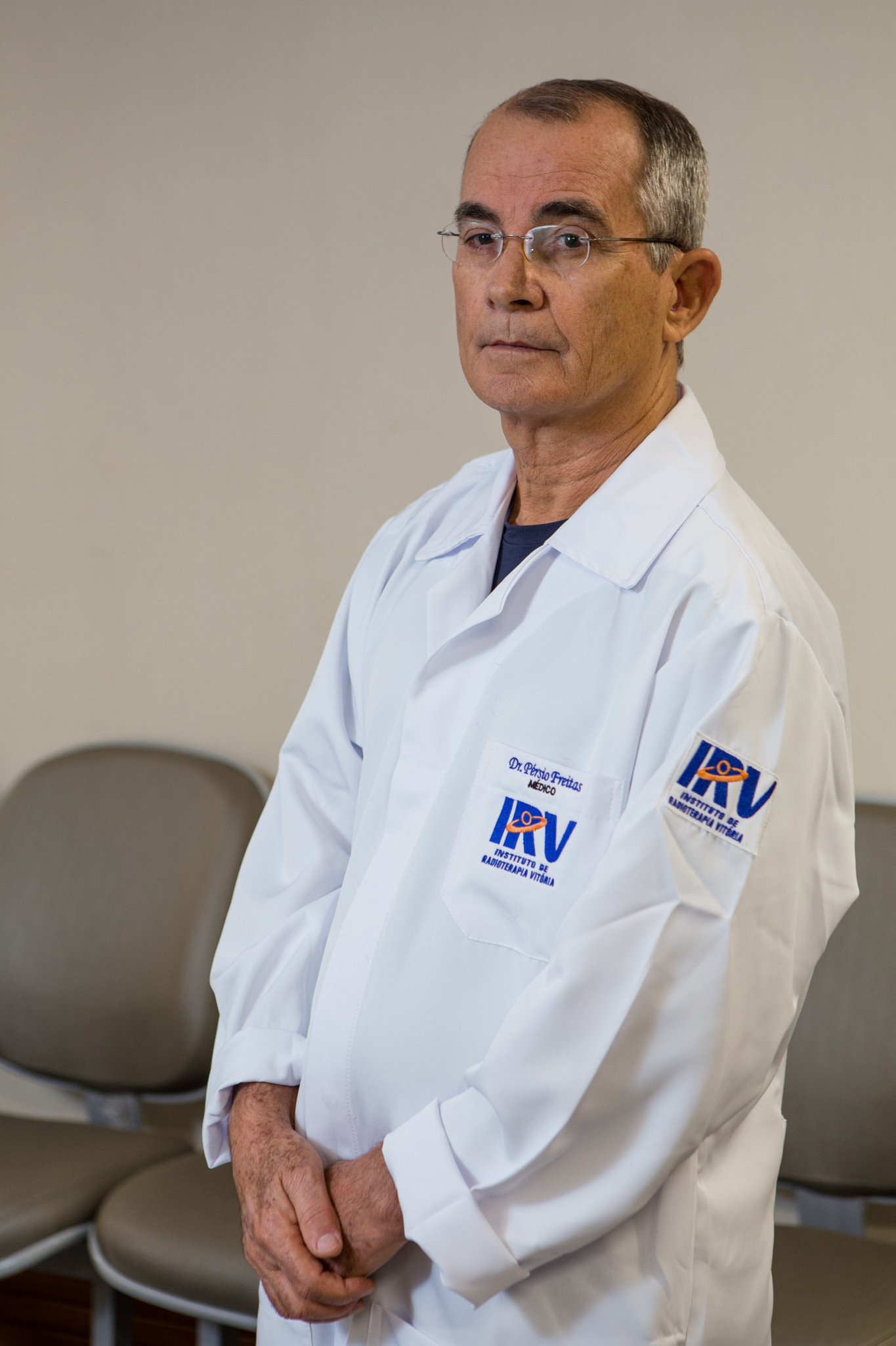 Médico esclarece dúvidas comuns sobre tratamento de câncer