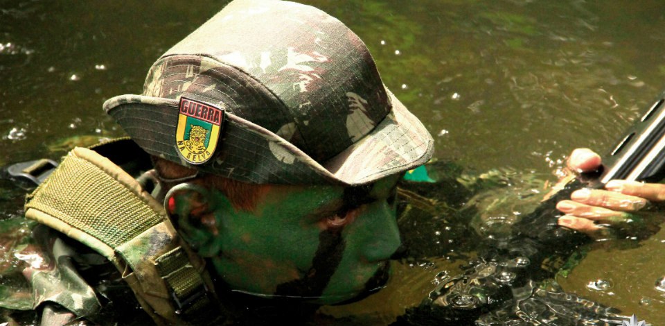 Saiba o que acontece com jovens que não fazem o alistamento militar