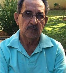 aloisiosores 230x255 - Morre Ex Prefeito de Iconha Aloísio Jacques Soares