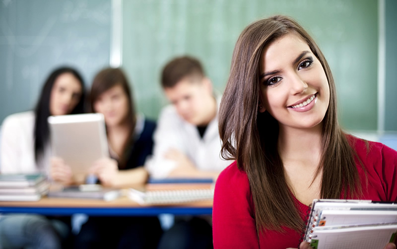 5 dicas para ter uma boa saúde mental na preparação para concursos