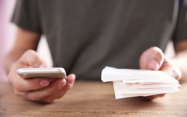 SPC: 58% dos consumidores planejam reduzir gastos em junho