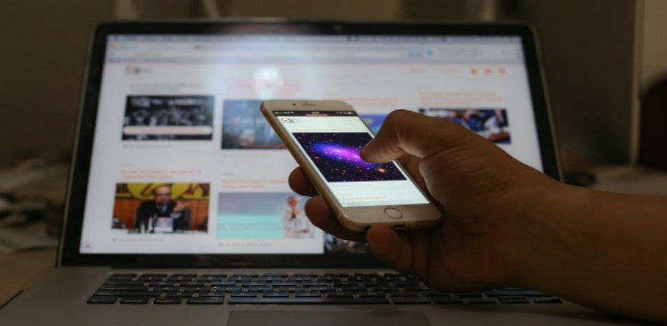 Brasil ganha secretaria de proteção dos direitos intelectuais; saiba como vai funcionar