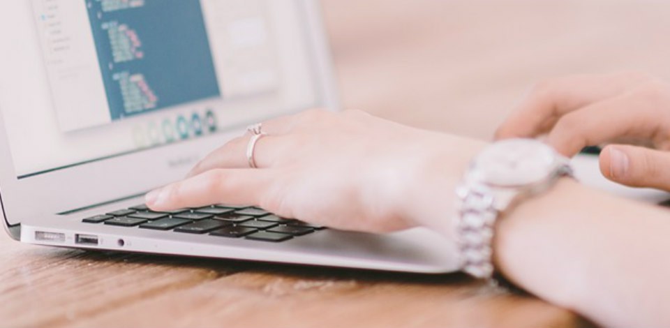 Processo para fornecimento de bens e serviços ao governo passa a ser totalmente digital