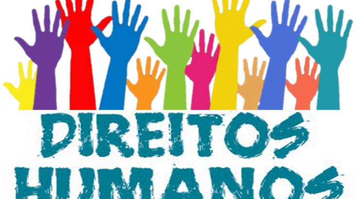 Inscrições para cursos online em direitos humanos vão até 25 de julho