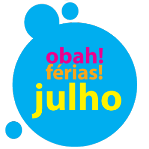 Férias de julho devem aumentar em 60% as vendas online de passagens de ônibus