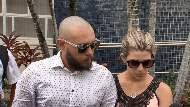 Polícia prende mãe de meninos mortos em incêndio no Espírito Santo