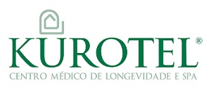 Kurotel traz programação especial para famílias nas férias de julho