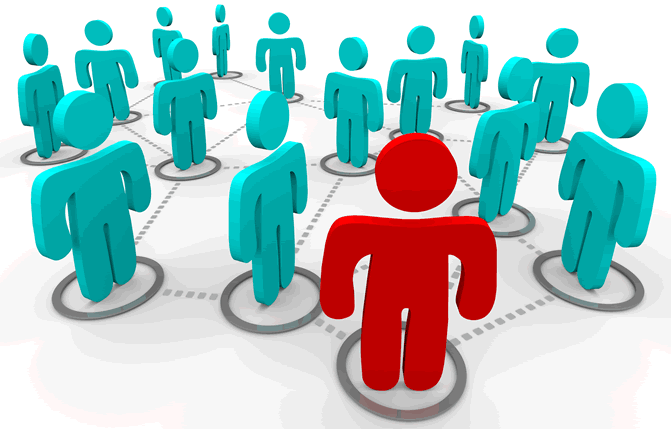 Posicionamento Cabify – Aprovação no Senado do PLS 493/2017