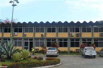 prefeitura de iconha - Expediente da Prefeitura será até às 13h nesta quarta-feira