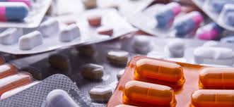 remedios - Genéricos e similares ocupam 65% do mercado nacional, diz Anvisa