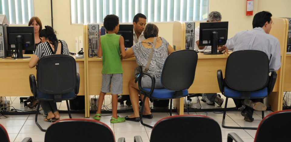 Normas em defesa do usuário dos serviços públicos entram em vigor