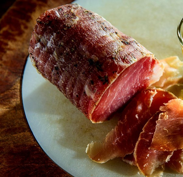 Socol de Venda Nova do Imigrante ganha certificado de Indicação Geográfica