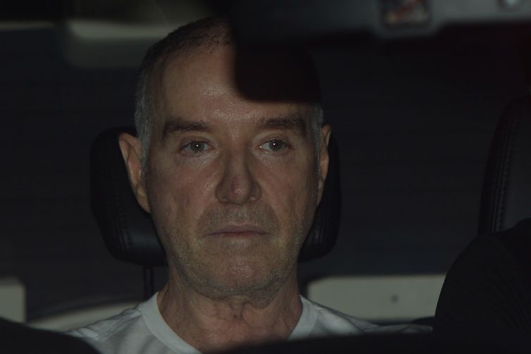 Eike Batista é condenado a 30 anos por corrupção e lavagem de dinheiro