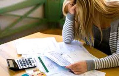 INADIMPLENCIA BRASIL 800x445 400x255 - Inadimplência atinge 63,6 milhões de consumidores no primeiro semestre