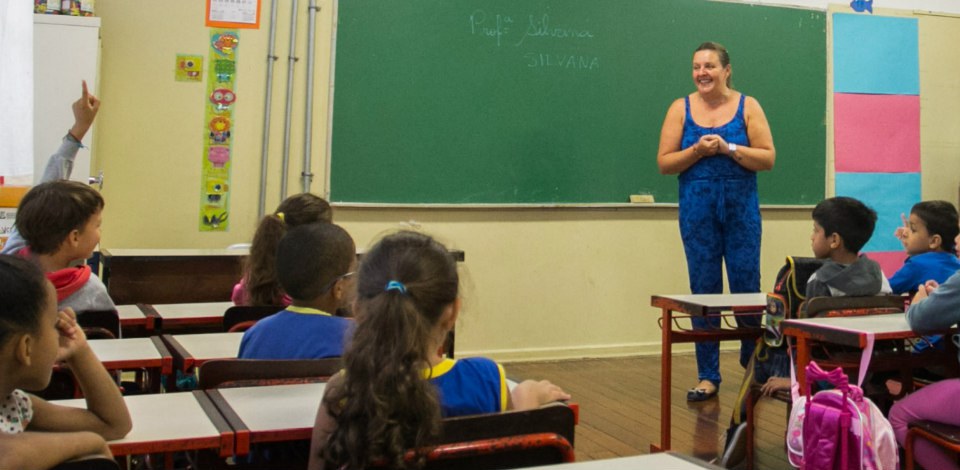 Olimpíada online de matemática está com inscrições abertas