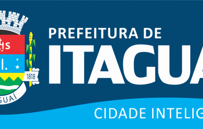 Prefeitura de Itagua   Marca 400x255 - Após decisão judicial, prefeitura de Itaguaí suspende festa da cidade