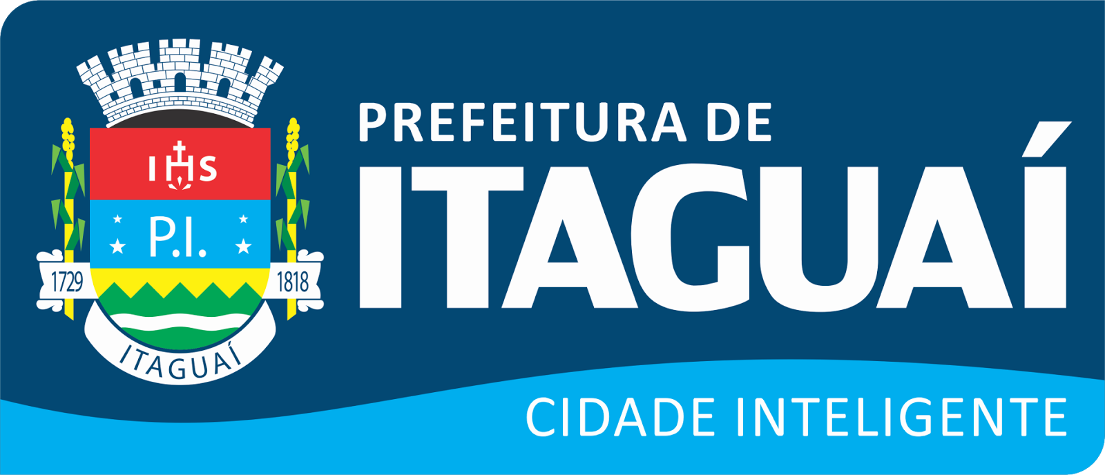 Após decisão judicial, prefeitura de Itaguaí suspende festa da cidade